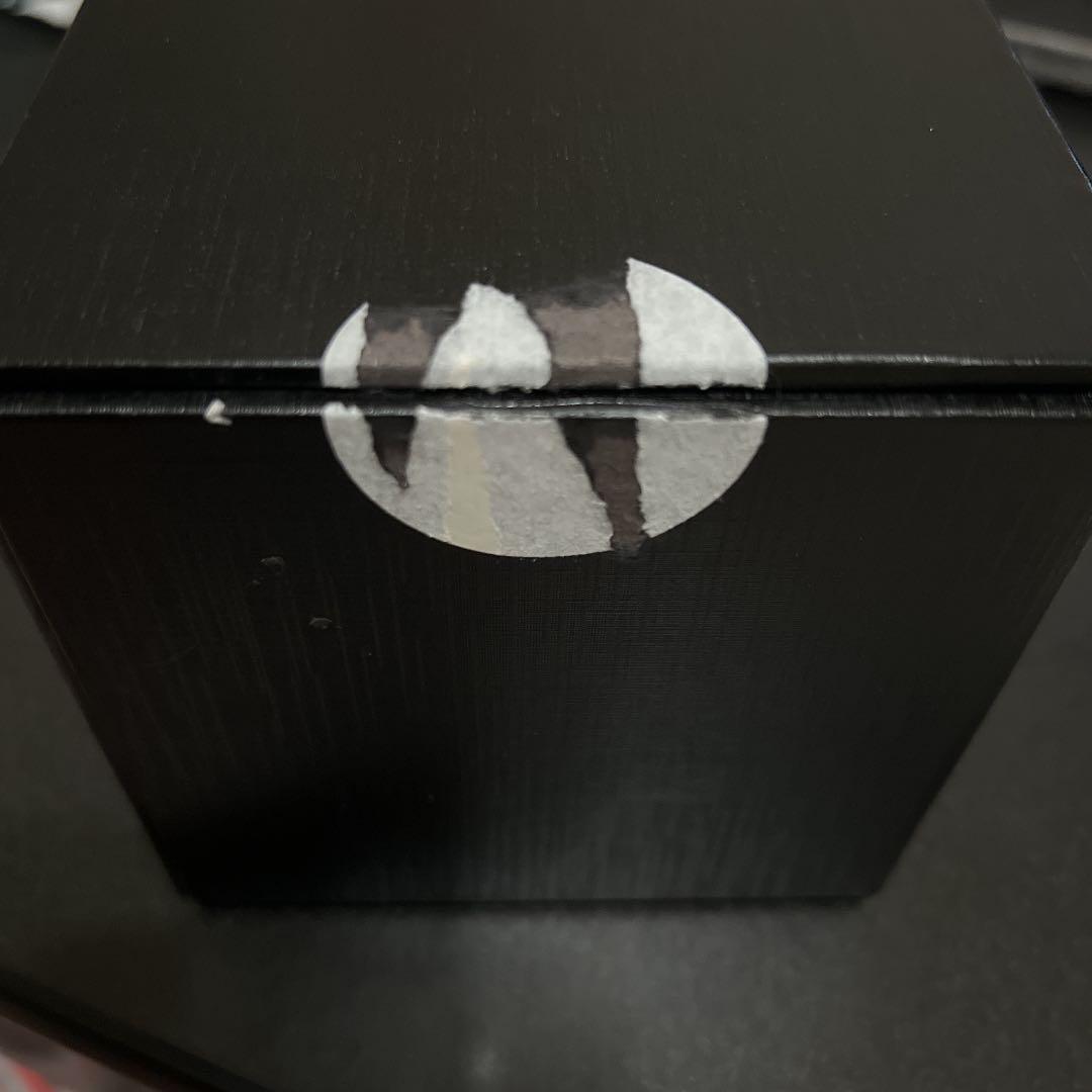 説明書きは写真の方を参考にして下さい。