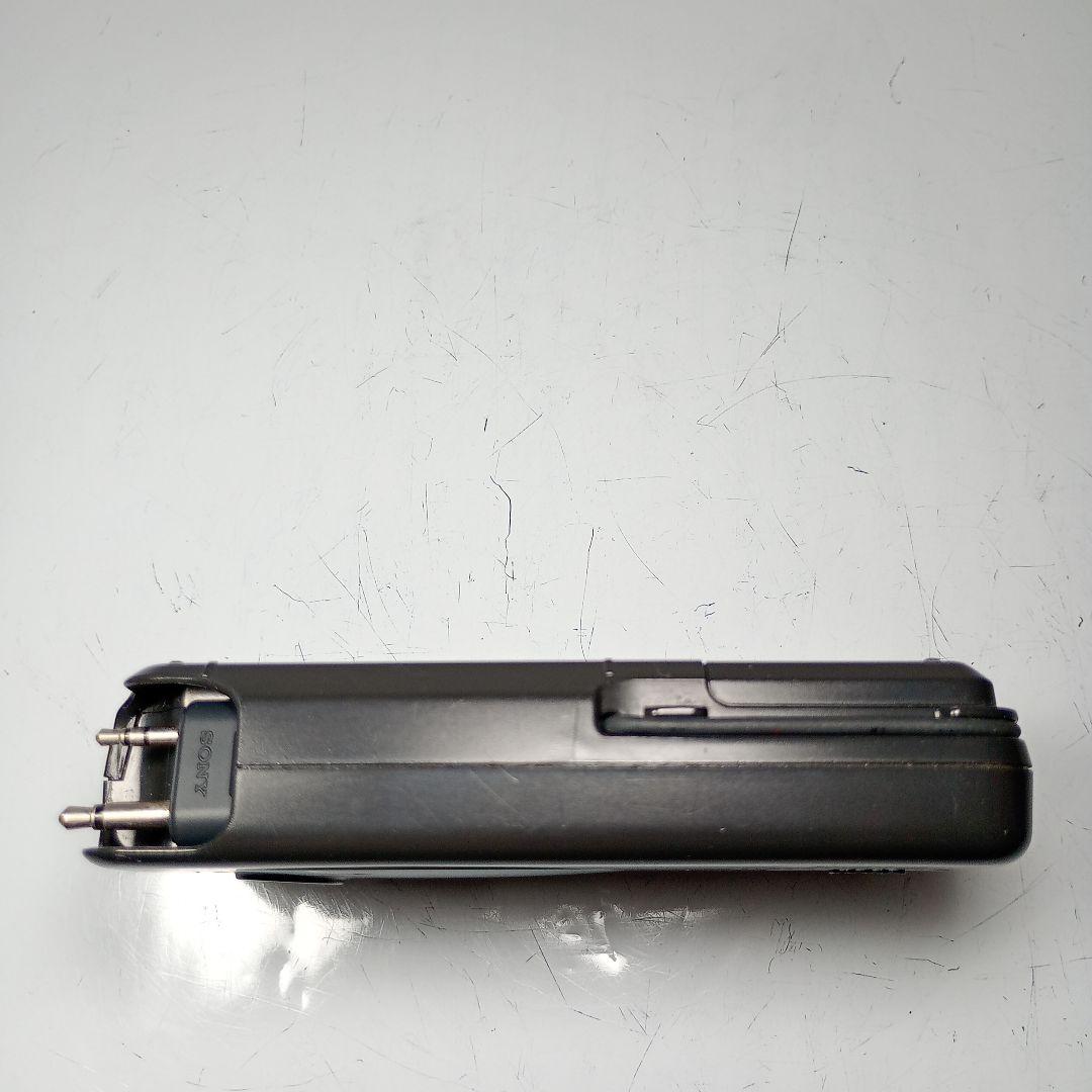 SONY 短波受信用ループアンテナ AN-LP1 動作品