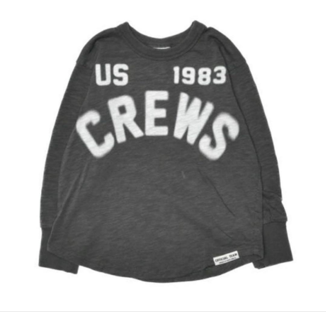 ☆ Karu さま　専用　☆