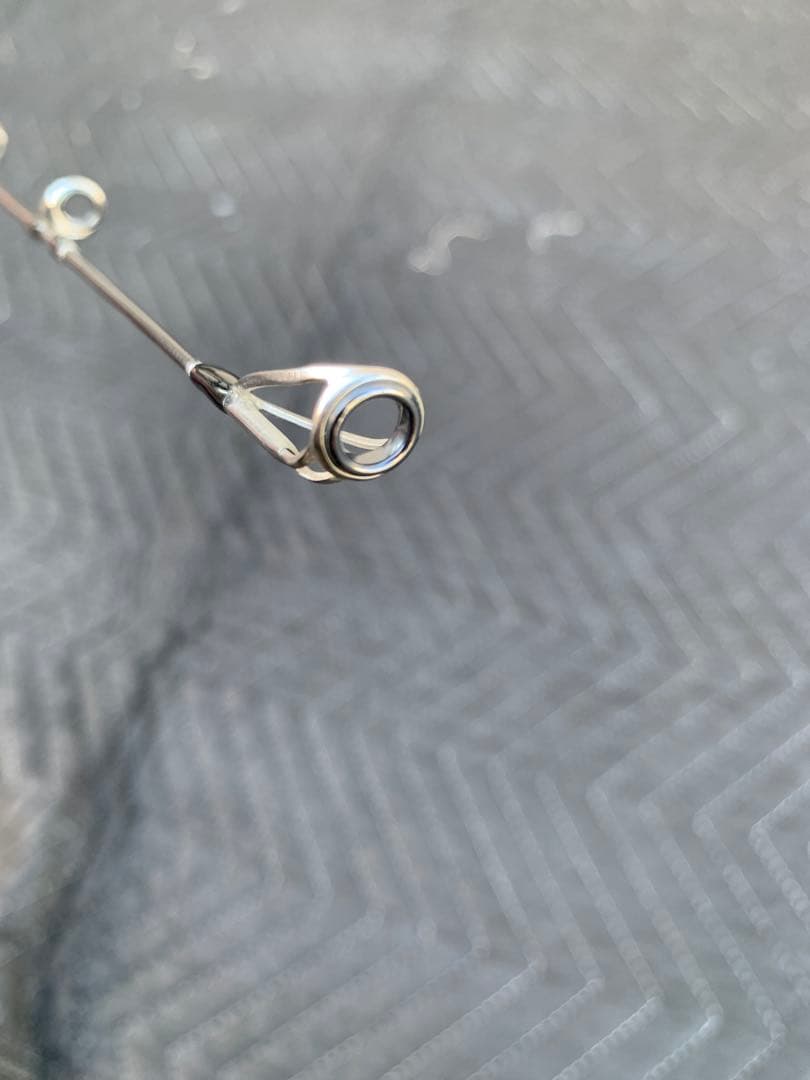 Fishman Beams RIPLOUT9.0M+ フィッシュマン リプラウト