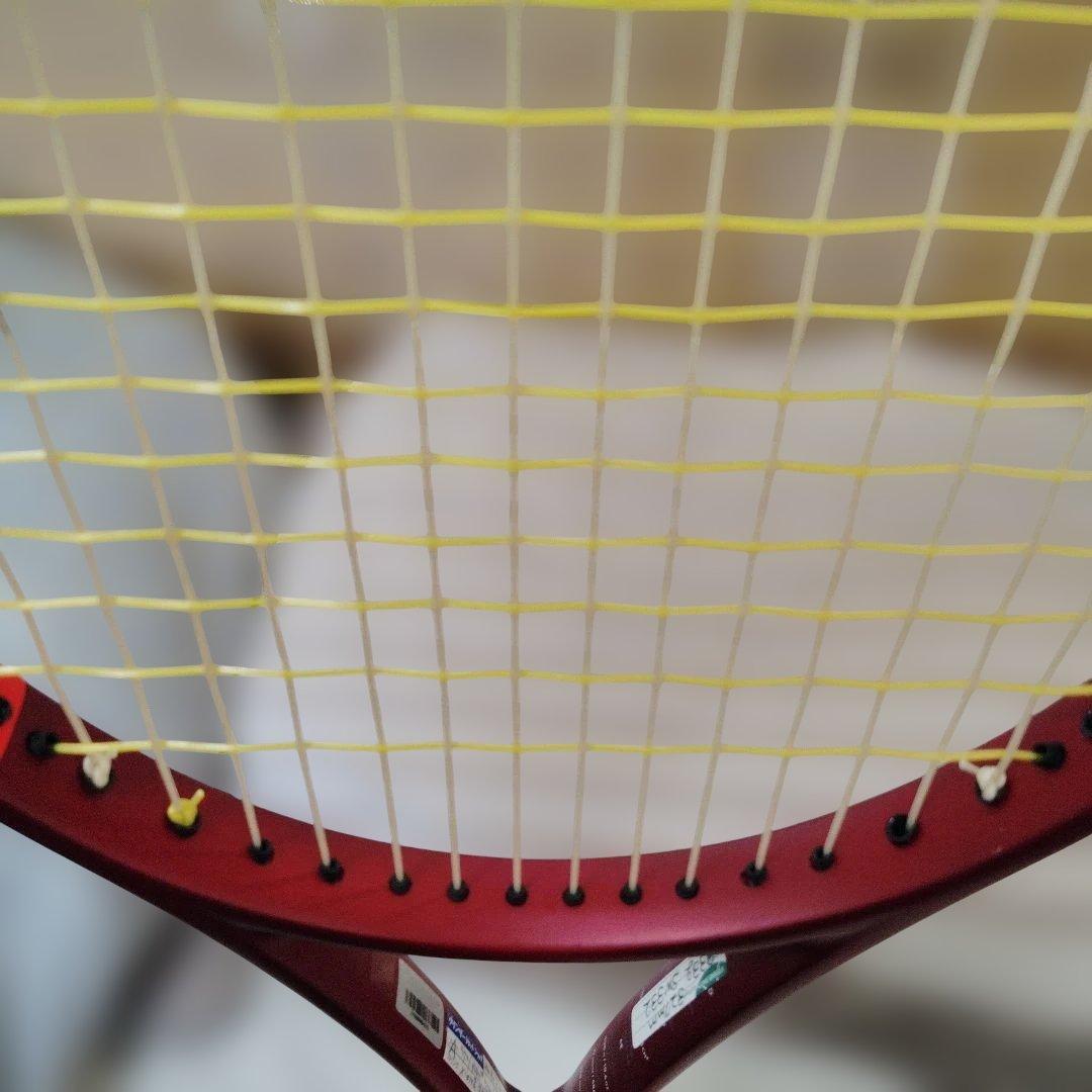 2本セット　ダンロップCX400ツアーAB 2024年モデルG2