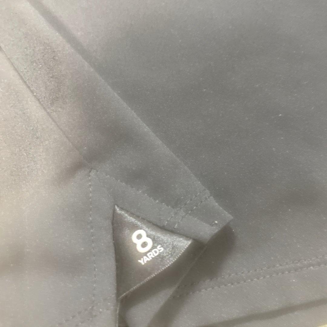 8YARDS レディース　シャツ