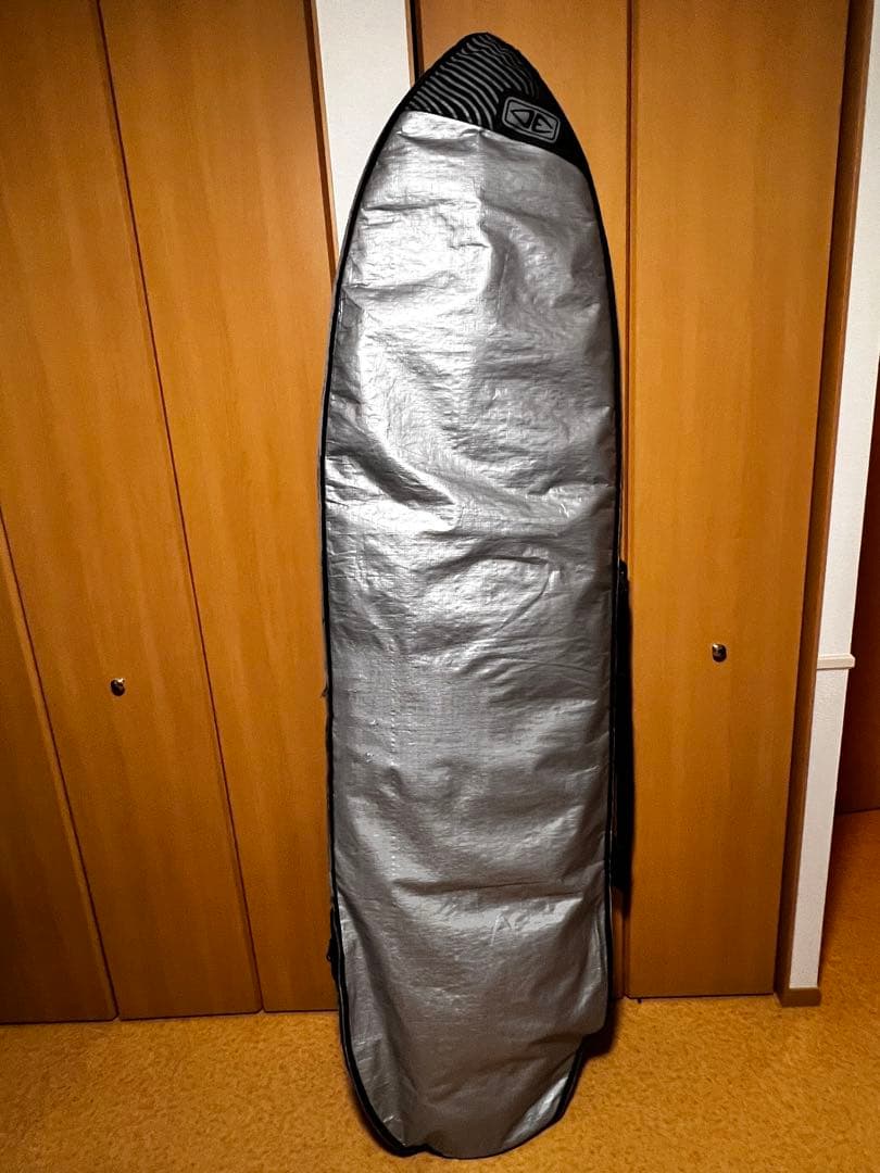 【値下げしました。】サーフボード