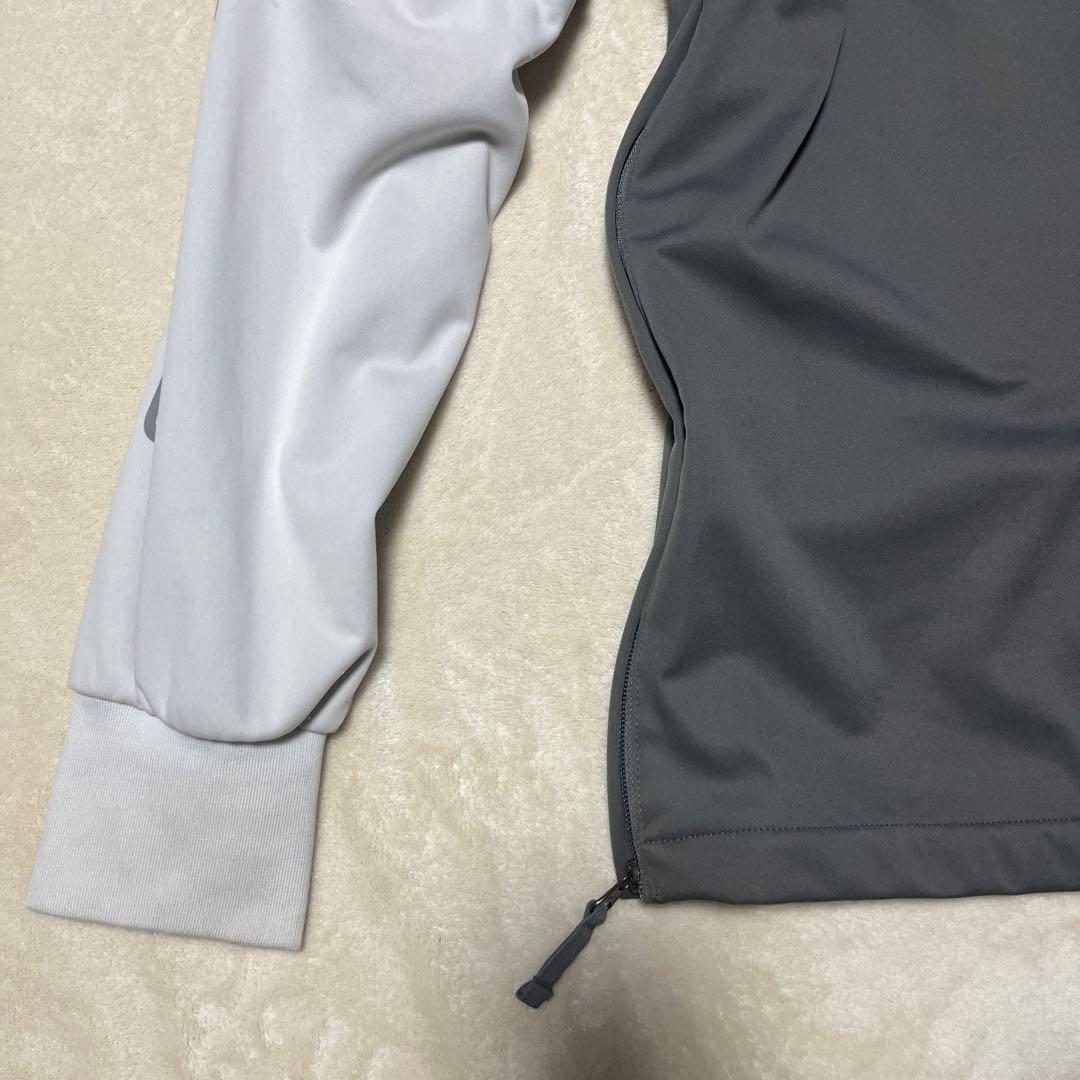 セッションズsessionsスノーボードウェア