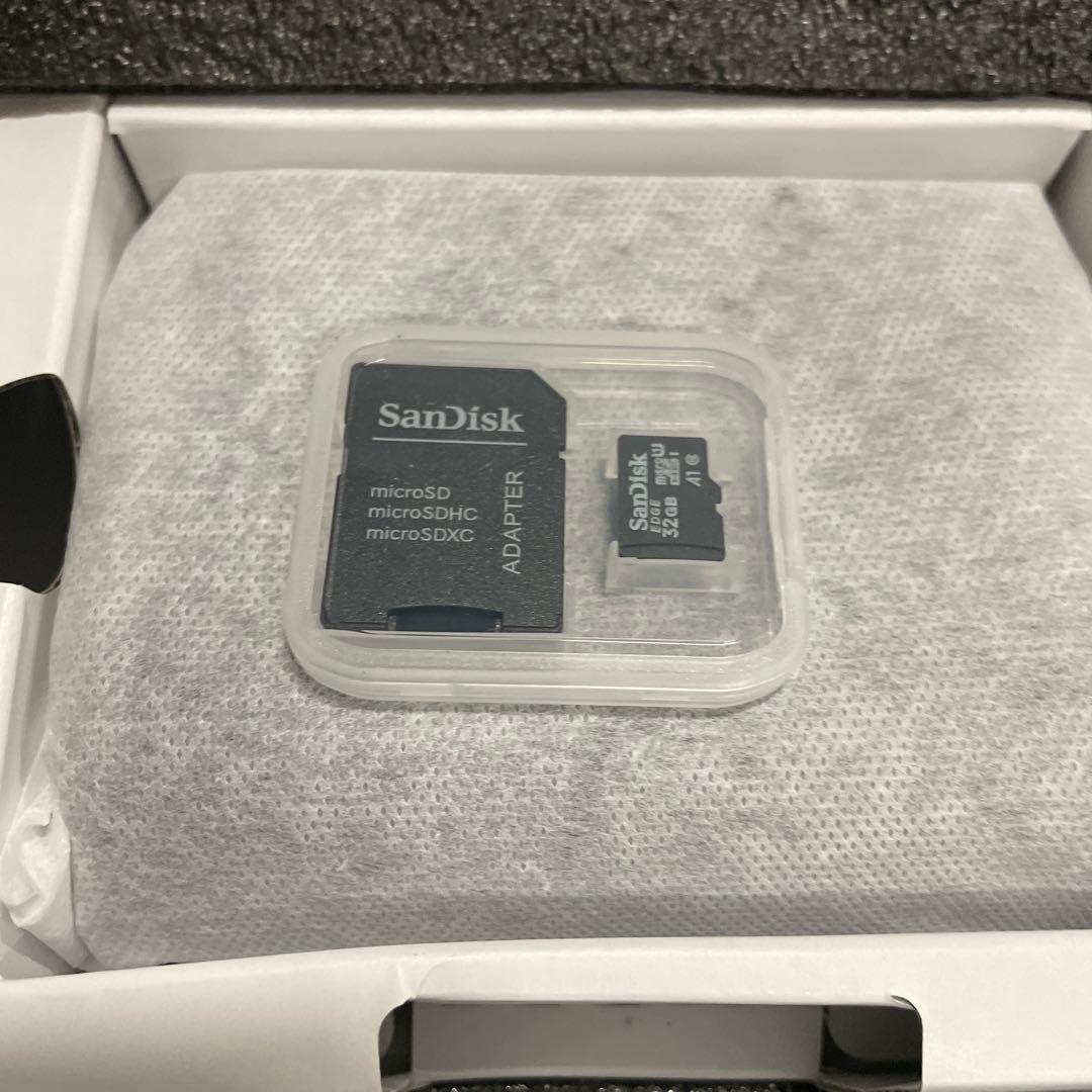 未使用品　Pioneer NP1