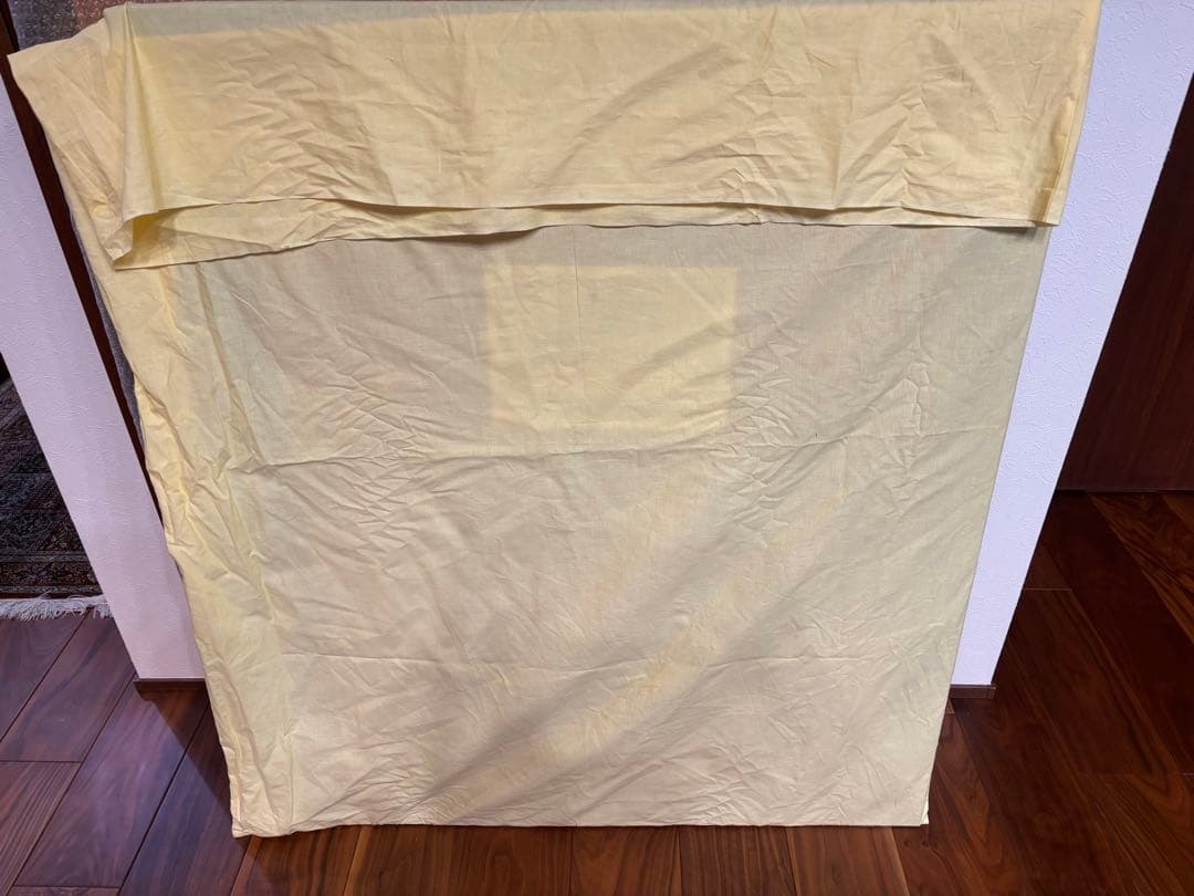 ヒロ・ヤマガタ 「GIFT SEASON」シルクスクリーン 証明書・箱・保存袋付