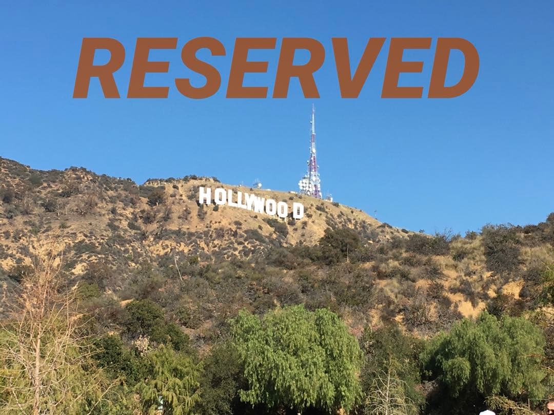 【新品未使用】 エアジョーダン1 トラヴィススコット ※返品不可