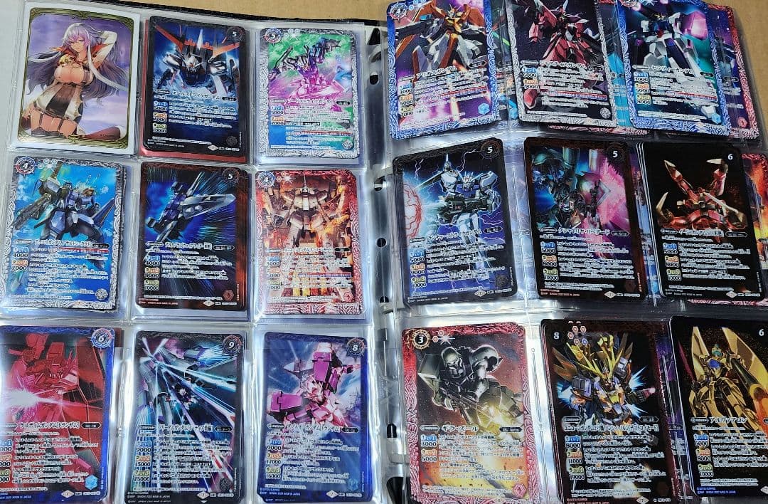 ハ*ト様 バトルスピリッツ　遊戯王 その他　引退