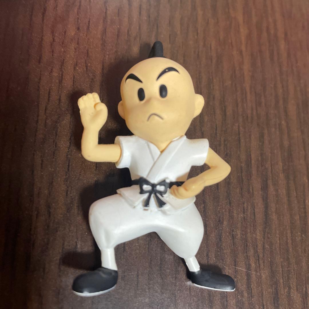 MOTHERフィギュア！スネーク。本州送料込み