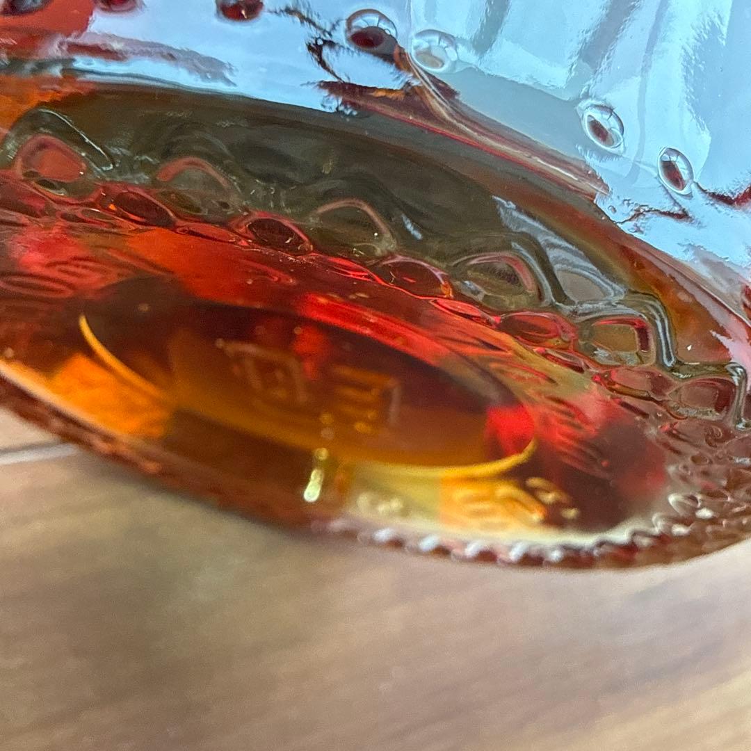 【新品未開封】ブレアアソール12年 Blair Athol 700ml