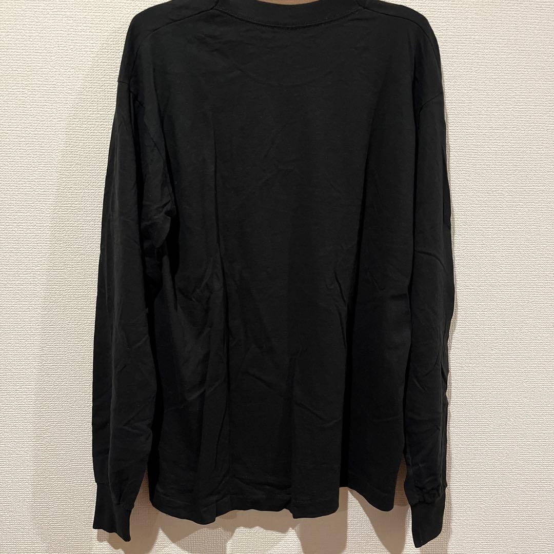 The Who MAXIMUM R&B Tシャツ　匿名配送