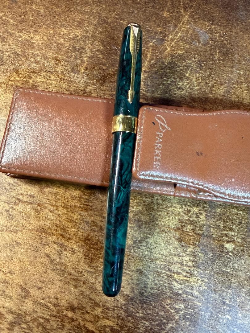 パーカー ソネット 万年筆 PARKER SONNET