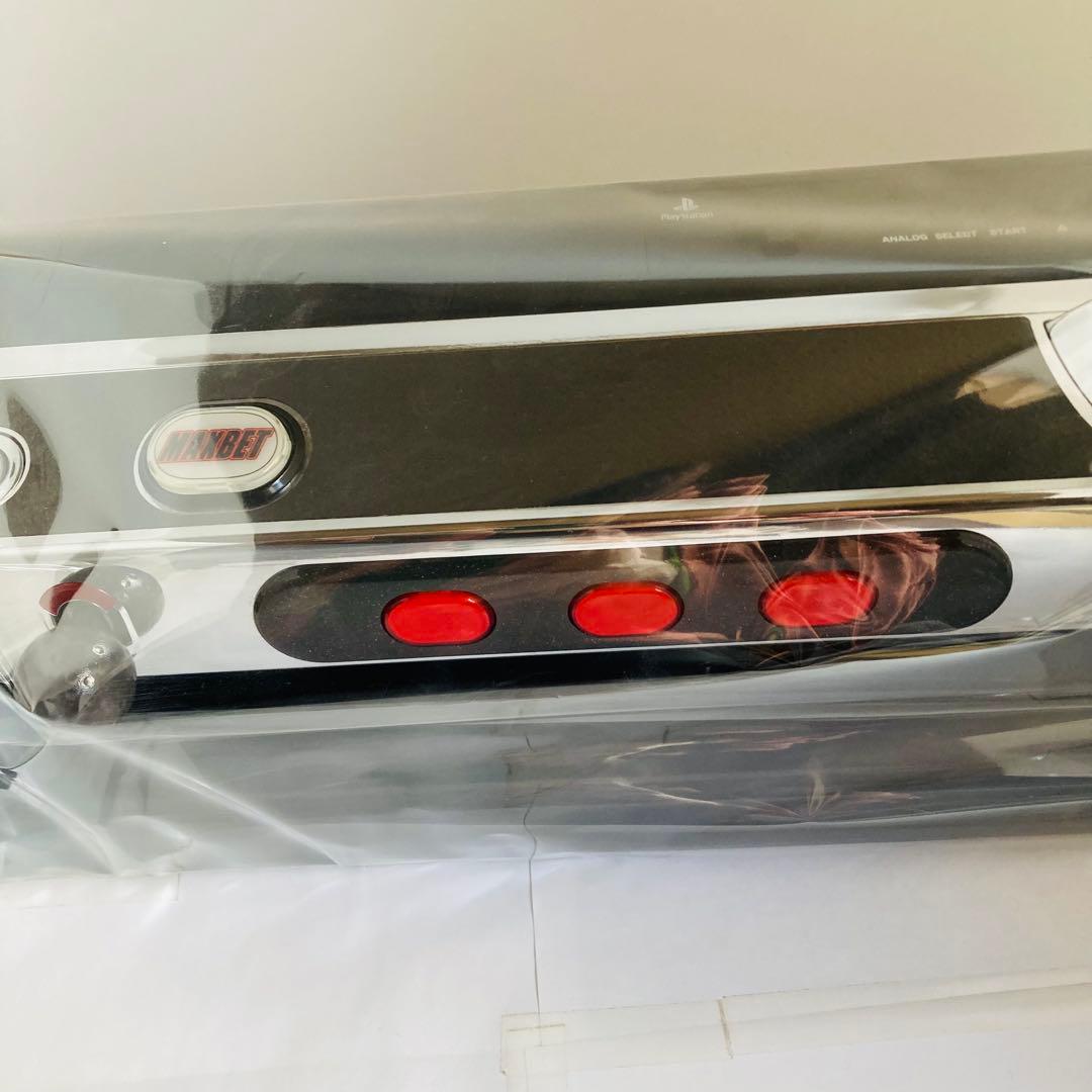 HORI パチスロコントローラ 玄人　美品　パチンコ　 即日発送　起動確認済み