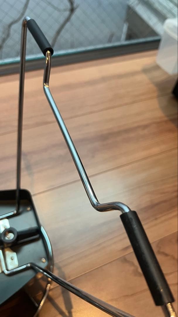 プリムス ニョルド　PRIMUS Njord Stove