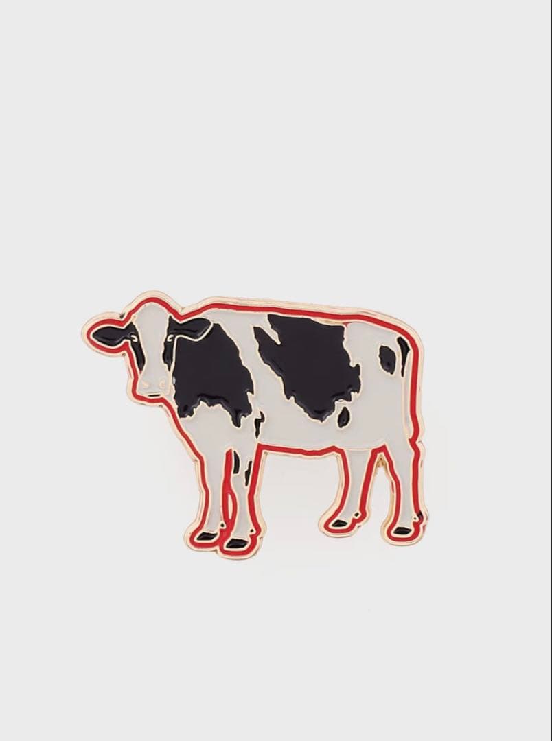 Barbour × Paul Smith バブアー ポールスミス キャップ