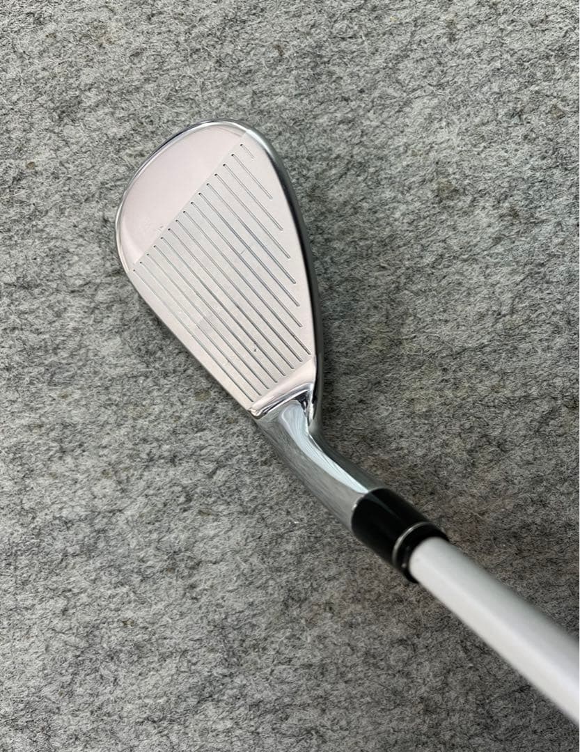 え*ん様 Callaway EPIC MAX FAST WOMENS GW 53