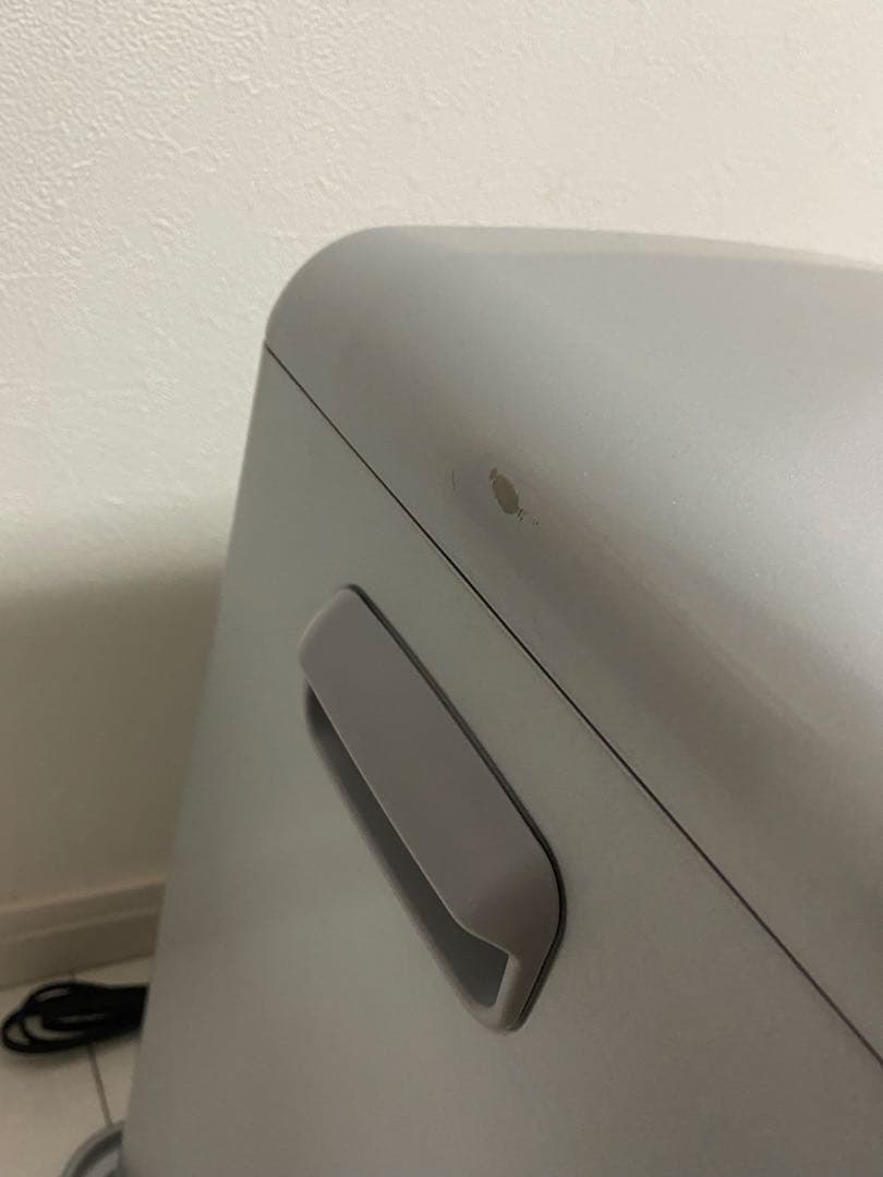 Dainichi FW-3218S 石油ファンヒーター　2018年製