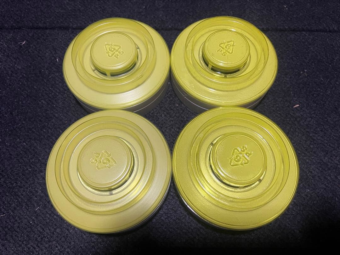 光電式スポット型感知器2種 CK2B-016ニッタン 23年製24年製