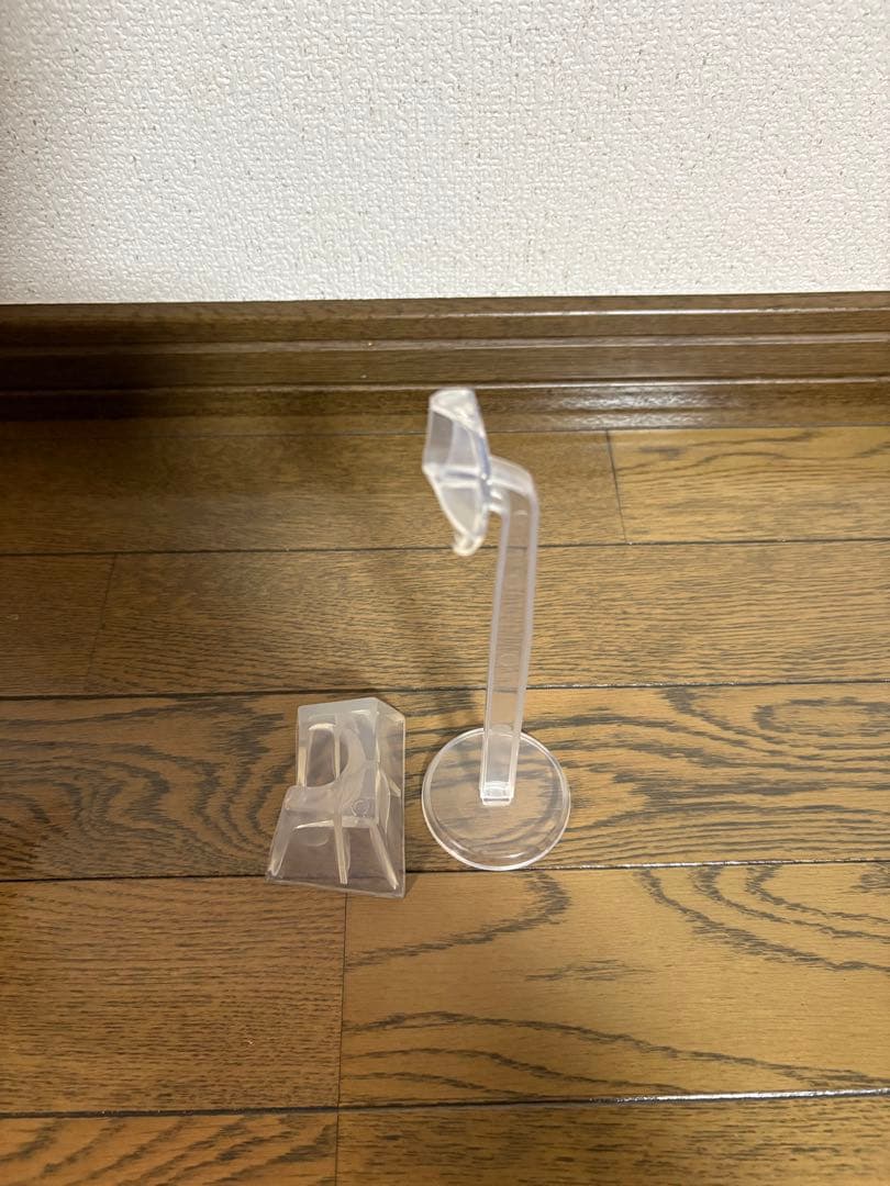 1番くじドラゴンボールVSオムニバスE賞 超サイヤ人3孫悟空