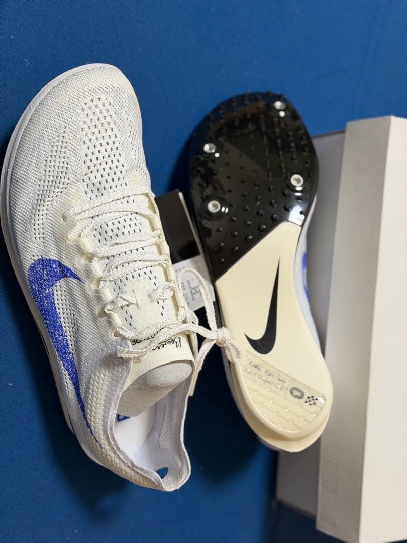 ドラゴンフライ2 ブループリント