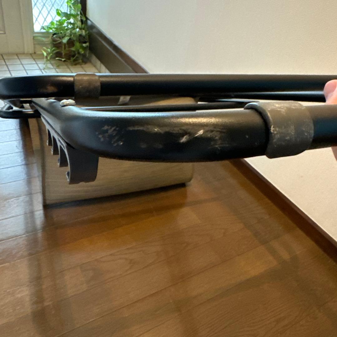 Lafuma rafuma らふま　ラフマ　デッキチェア　チェア