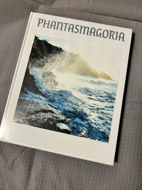 YUKI グッズ　まとめ売り