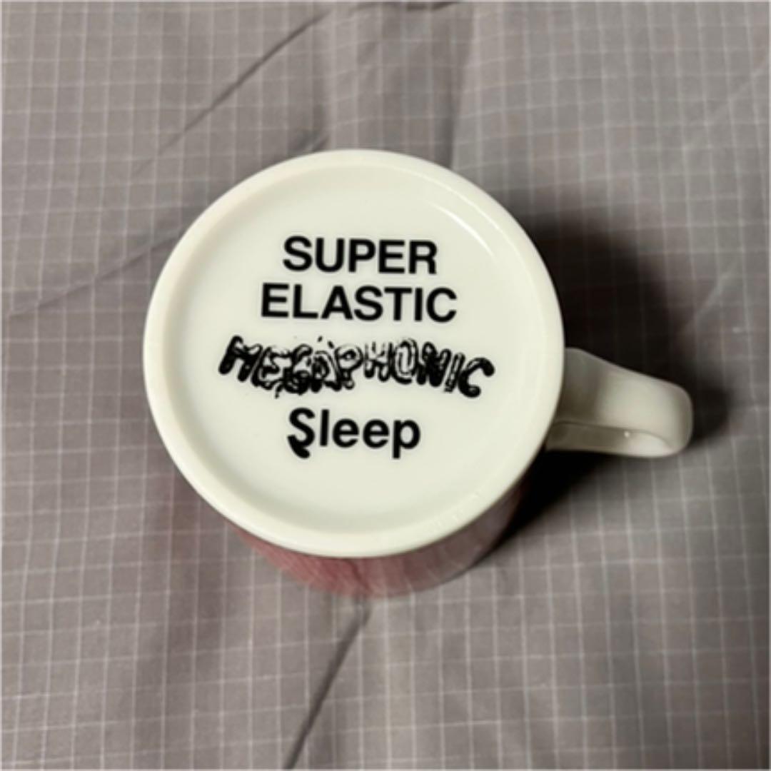 YUKI グッズ　まとめ売り