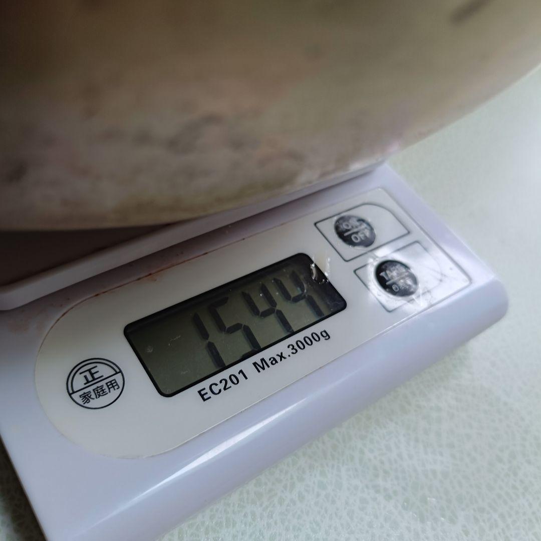 大きめ 24cm 本物 シンギングボウル 3点セット ヒーリング