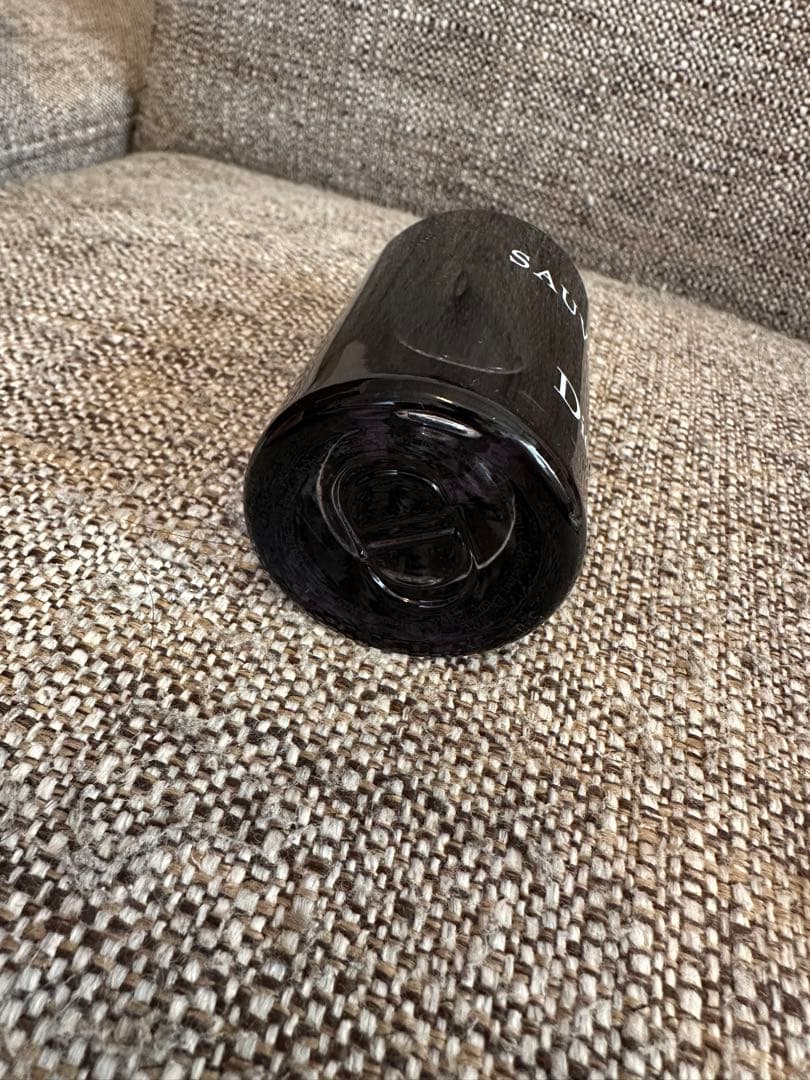 Dior SAUVAGE オードトワレ 60ml