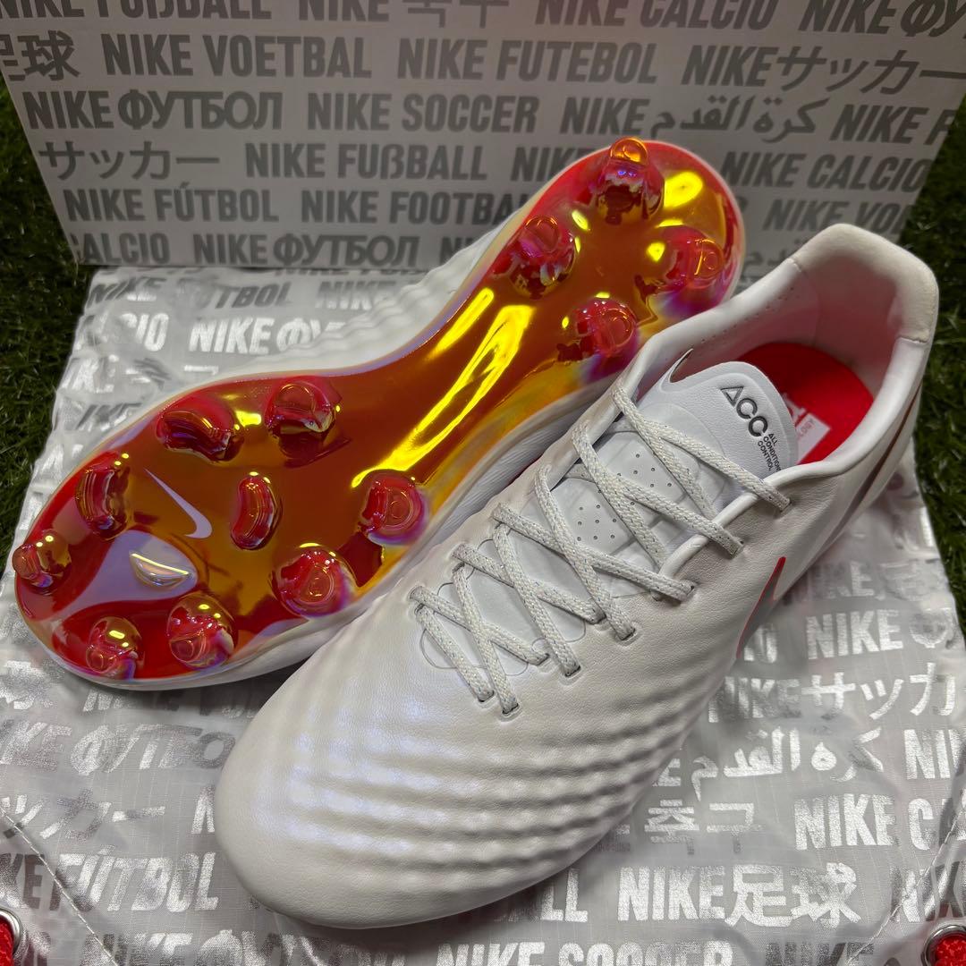 NIKE Magista Obra Ⅱ Elite FG 26cm