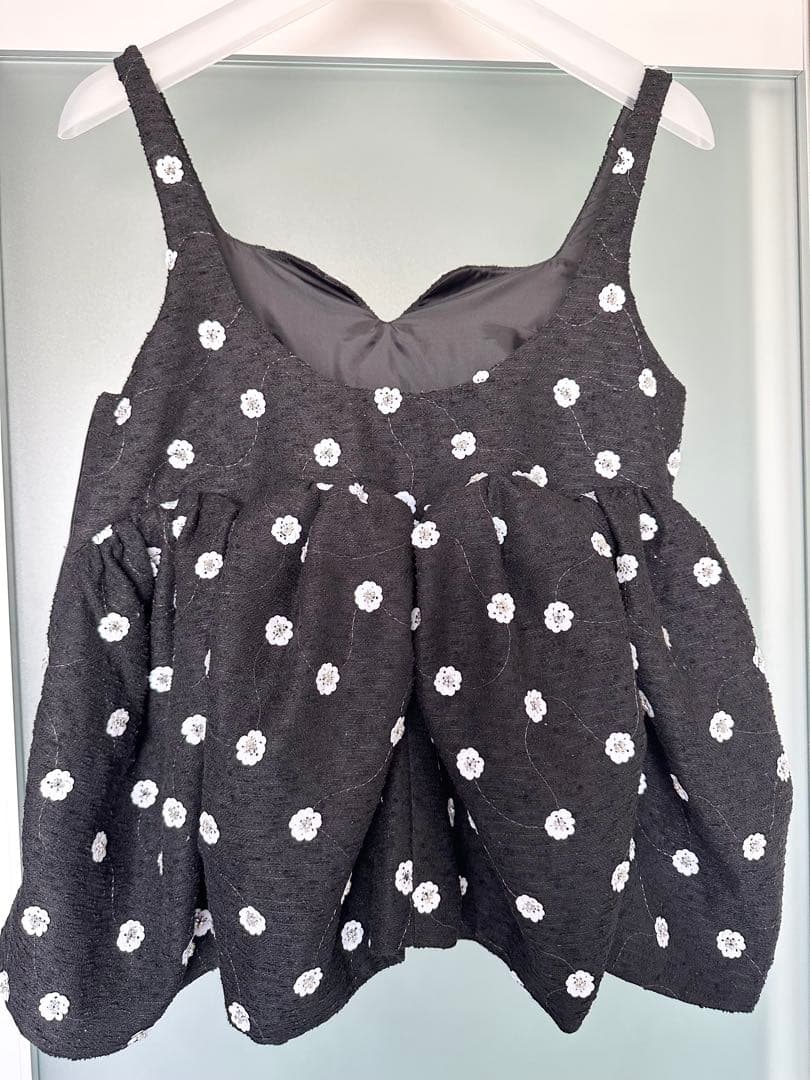 トップス Bibiy Tops