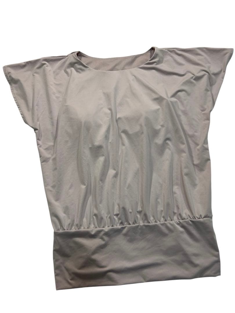 SUKALA ヨガウェア　トップス4点セット売り　LAVA スカーラ　Mサイズ