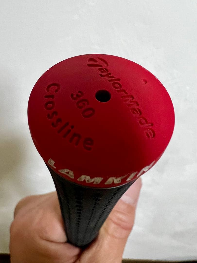 TaylorMade STEALTH ユーティリティ　3u 19度　美品