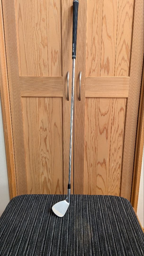 【練習場のみ】スリクソンZXi7 単品　AW