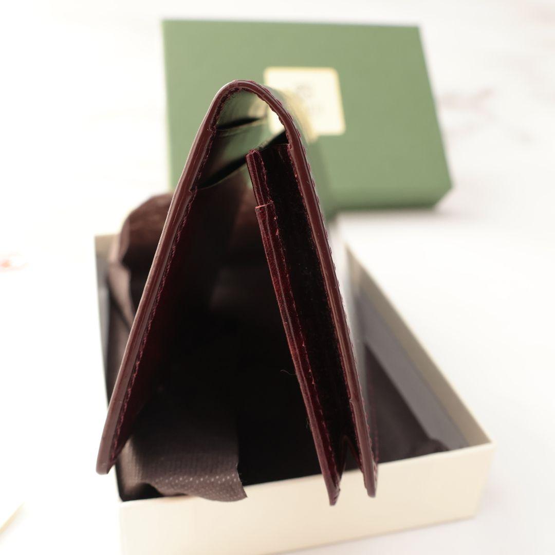 domo様への個別出品となります！