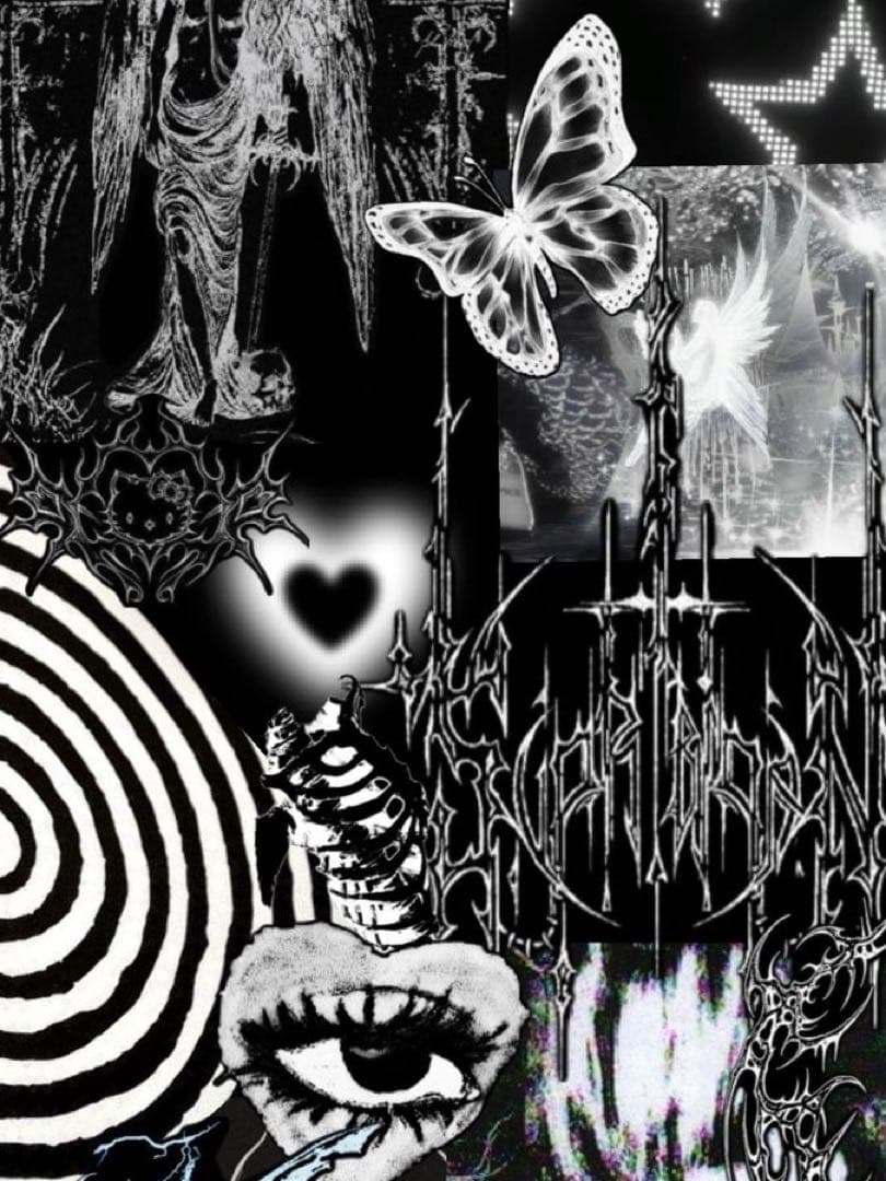 アクセサリー GACKT