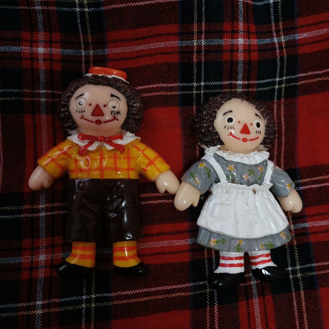 ウィークエンズ ブローチ