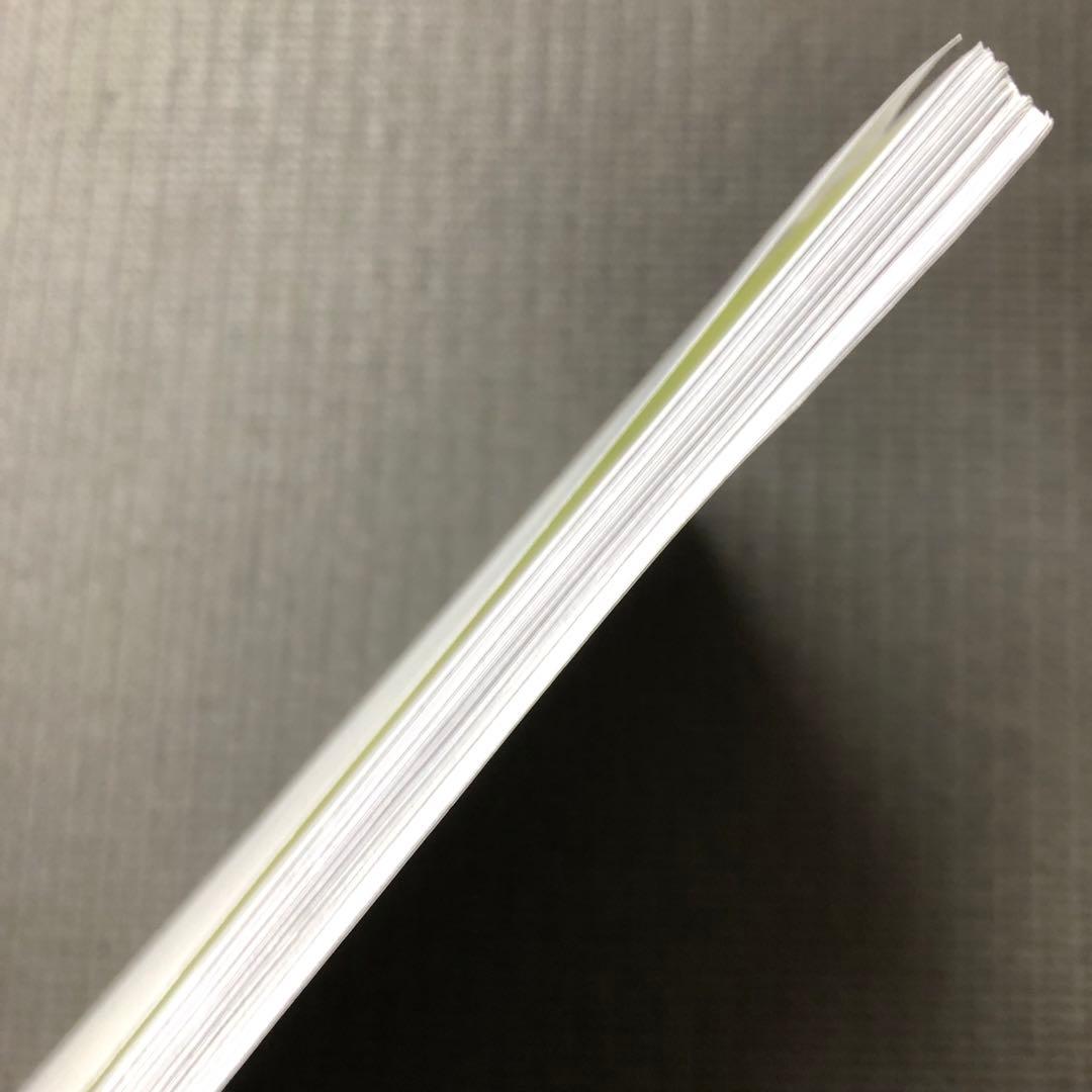 久保さんは僕を許さない アニメ 設定資料・修正集