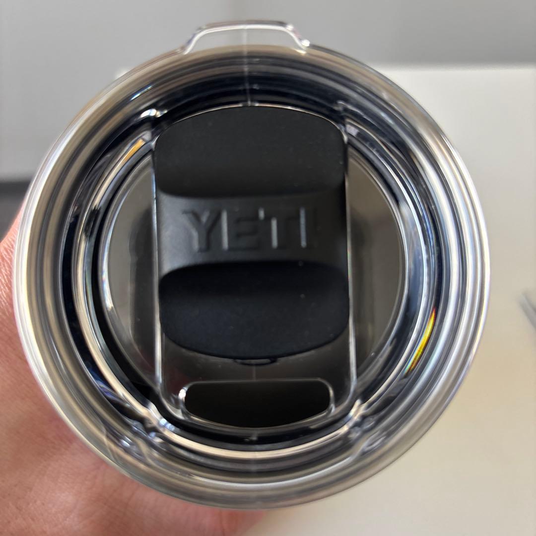 ⭐️超レア！！⭐️ The North Face x YETI マグカップ 白