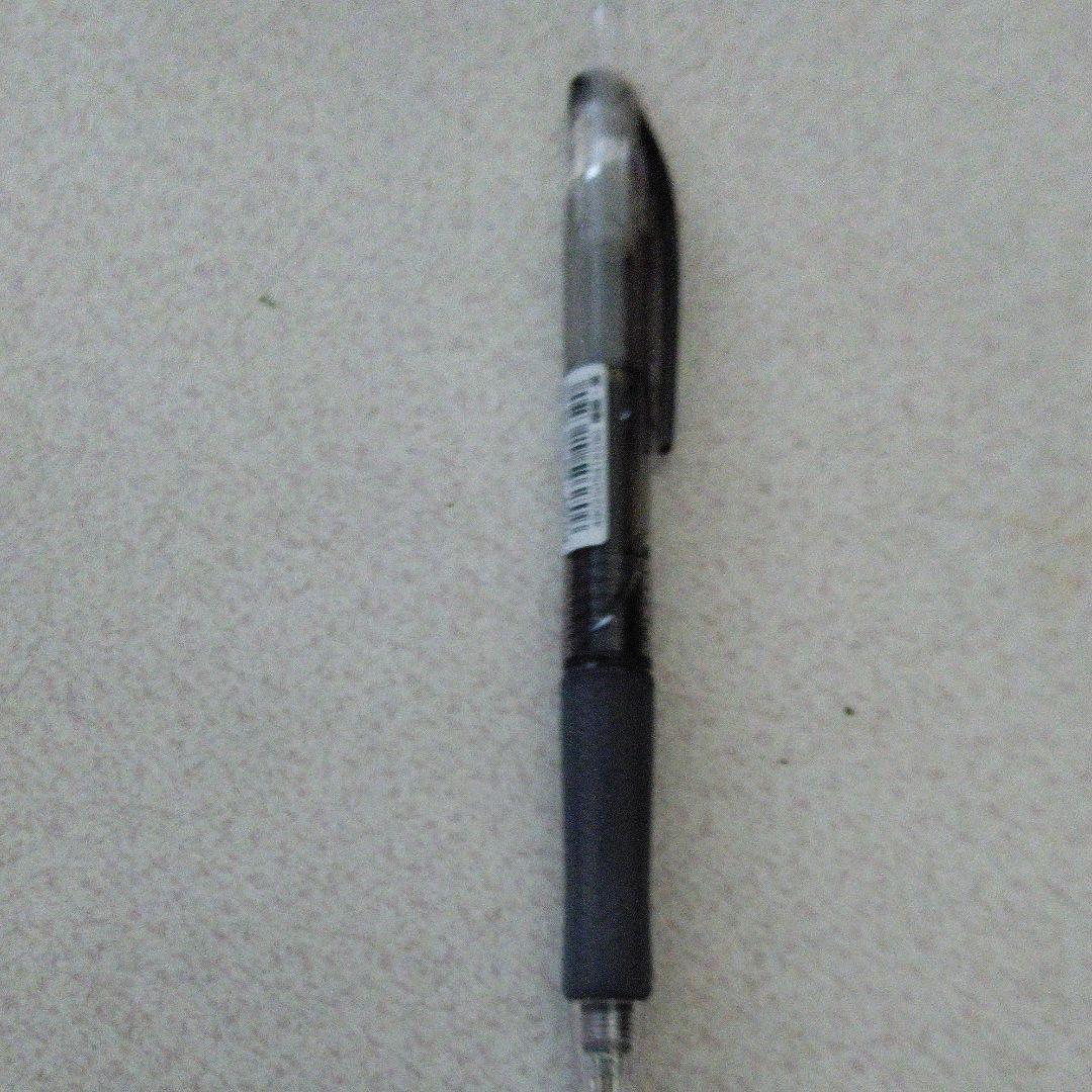 ボールペン
