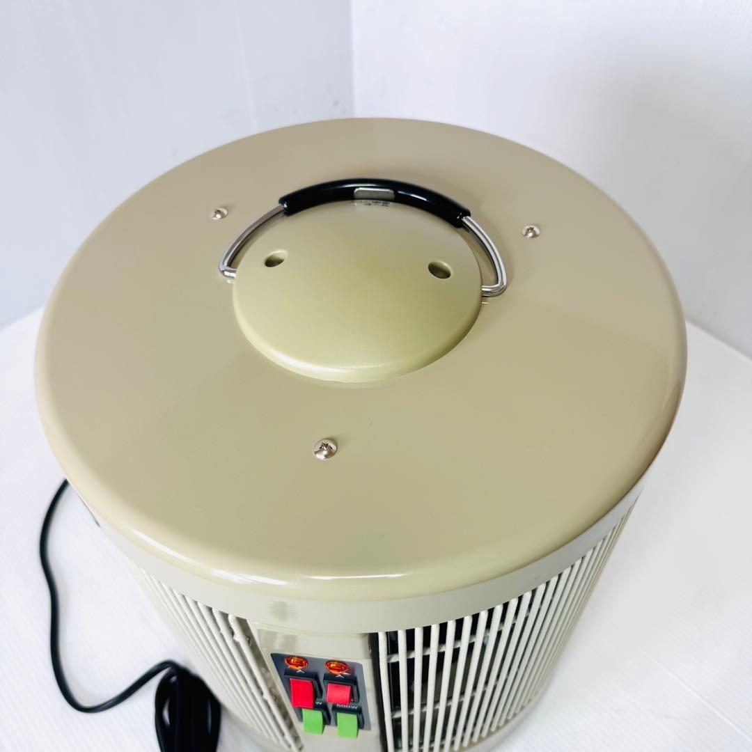 【新品未使用品】RCS 暖話室　1000型H 遠赤外線輻射式パネルヒーター