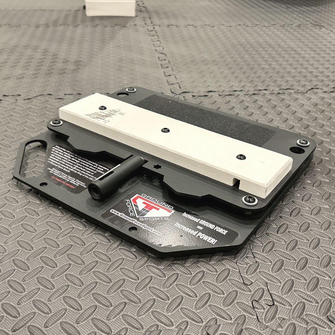 キングオブザヒル:KING OF THE HILL