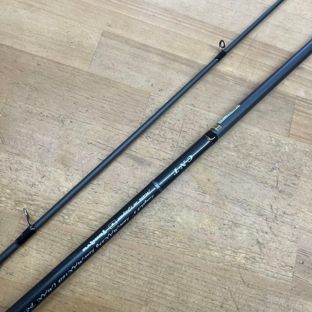 テンリュウ　SWAT SW932S-LML