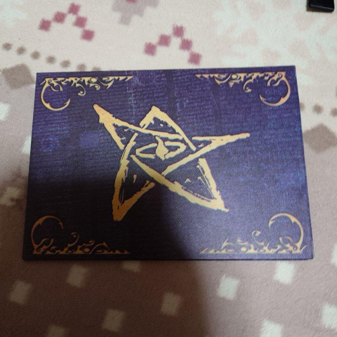 左右 クトゥルフ神話TRPGルルブ、KPコンパニオン、クトゥルフ2015