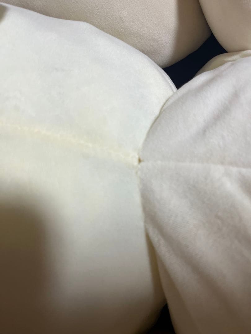 もふもフレンズ　モフモフレンズ　ブルーブルーエ　 チン　ぬいぐるみ　セット