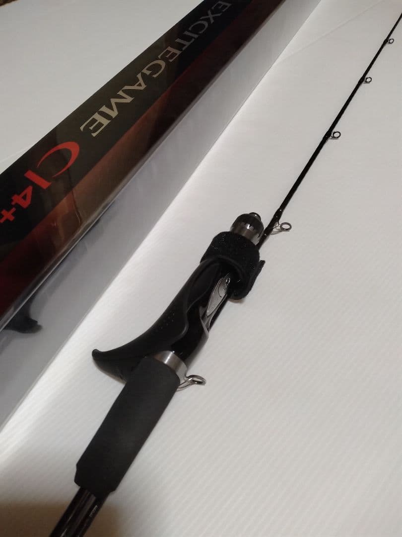 特価品　エキサイトゲーム　64M200