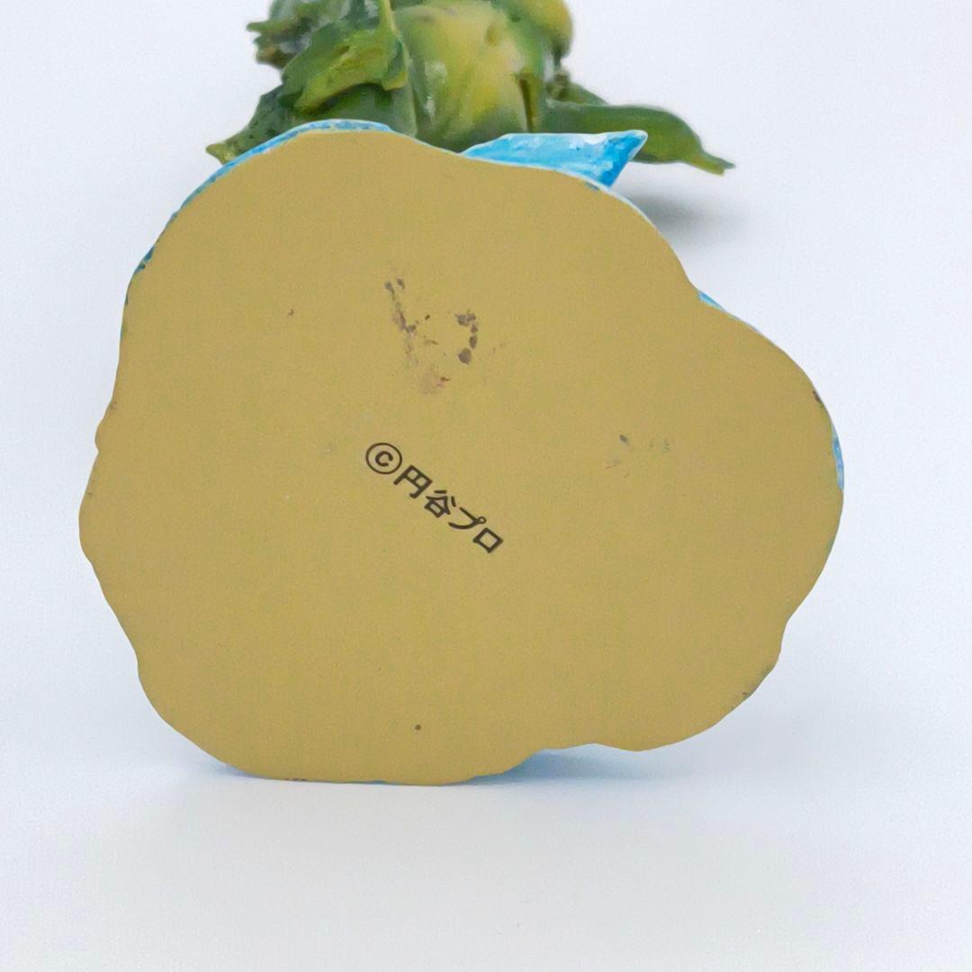 マイスタージャパン ウルトラ十二神将 百鬼夜行 バルタン星人 ラゴン 2体セット