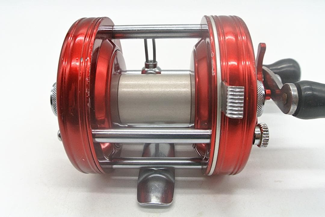 ABU Ambassadeur No 5000 アブ アンバサダー　②