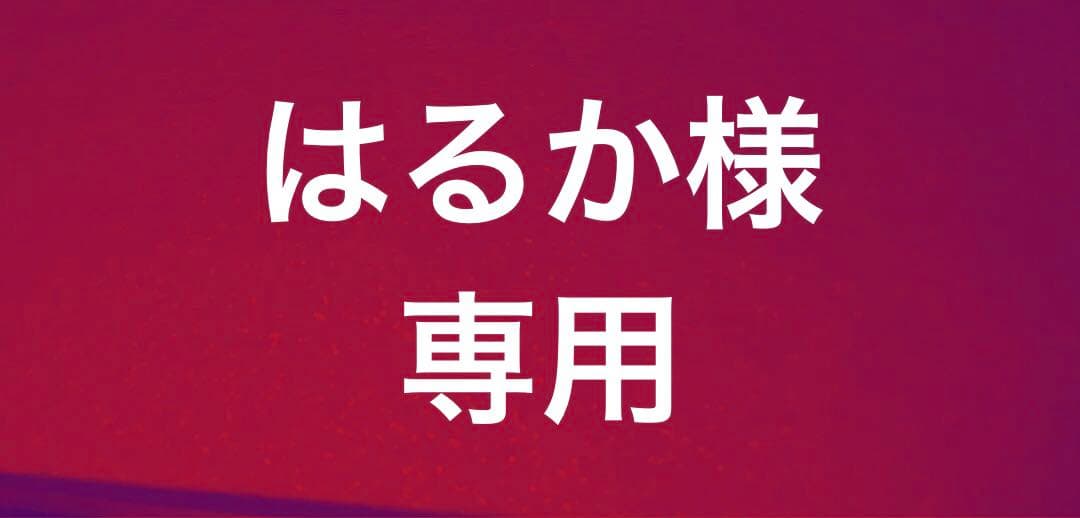 シャネル　マットタイプ　財布空箱、保存袋、ギャランティ、リボン等