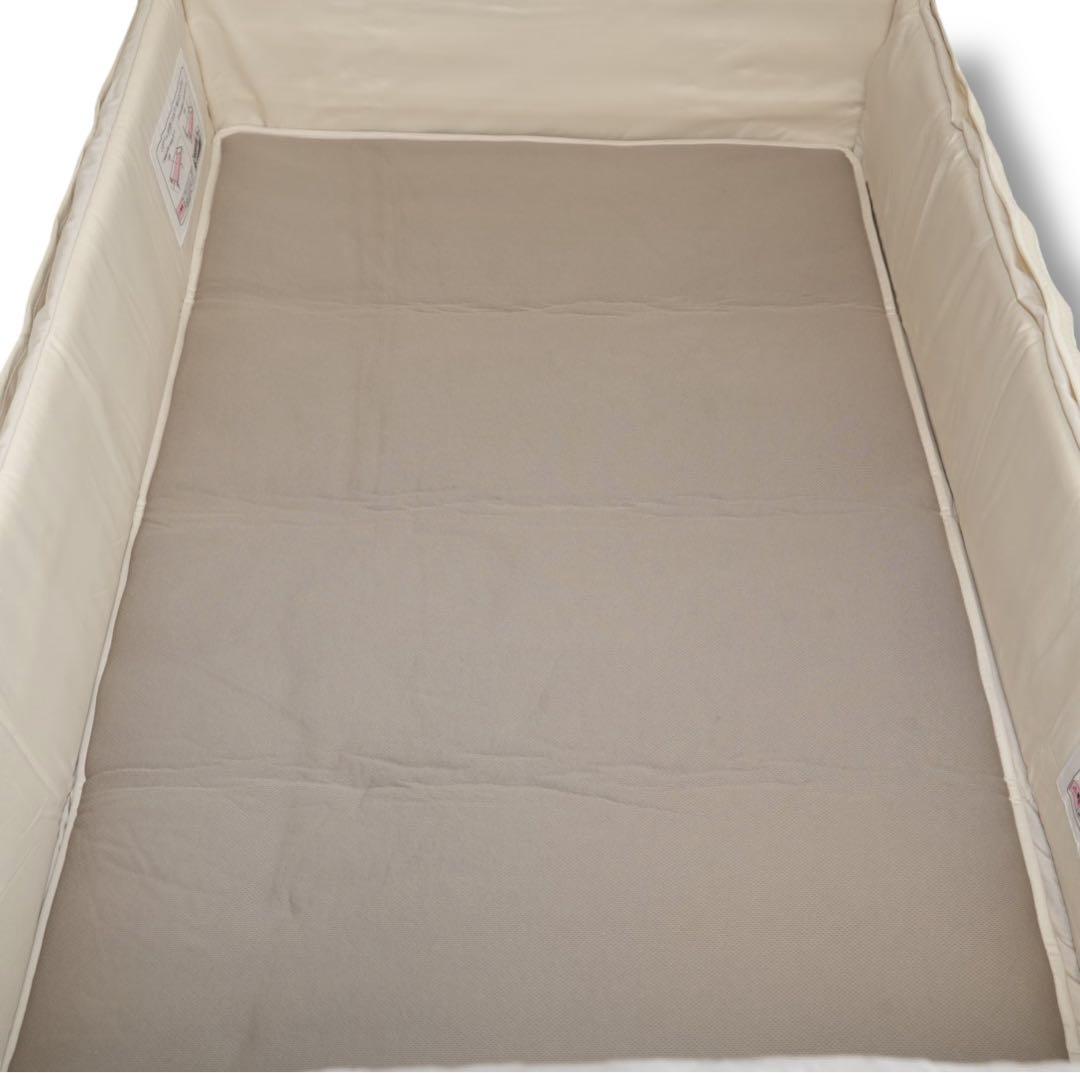 【超美品】Aprica／COCONEL AIR PLUS ココネルエアープラス